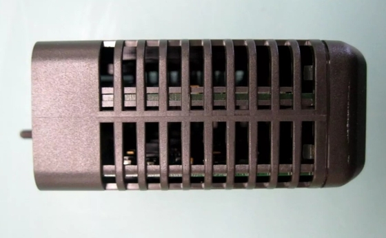 KJ3244X1-BA1 Emerson سری 2 دستگاه کارت شبکه برای صنعتی