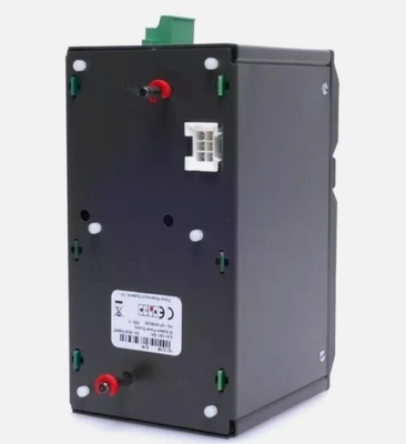 KJ4110X1-EA1 12P1878X032 واحد برق سیستم PIS امرسون