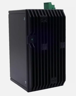 KJ4110X1-EA1 12P1878X032 واحد برق سیستم PIS امرسون