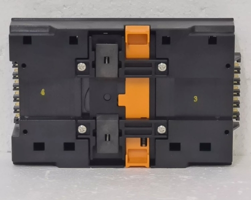 KL4201X1-BA1 Emerson CHARM پایه صفحه