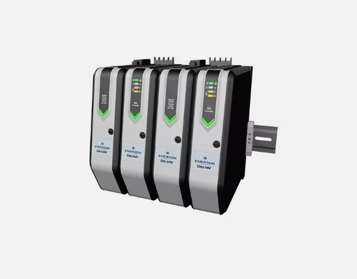 VE3008 KJ2005X1-MQ1 12P6381X022 کنترل کننده امرسون MQ
