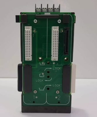 KJ4001x1-Ba3 Emerson 2 Wide Power/Controller