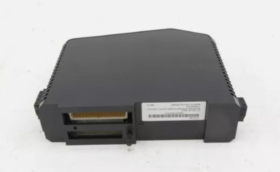 KJ1501X1-BC4 سیستم امرسون دو منبع برق DC
