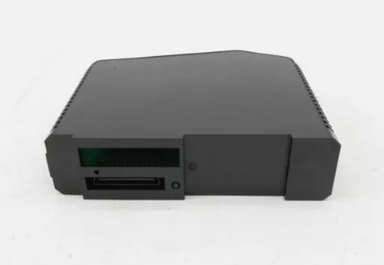 KJ2005X1-MQ2 سیستم امرسون دو منبع برق DC