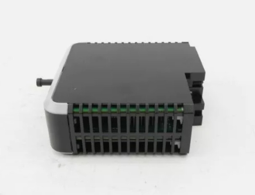 KJ3221X1-BA2 امرسون AO 4-20 mA HART 8 کانال