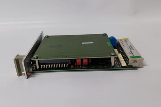 A6410 مانیتور انبساط دریچه و قاب امرسون برای مانیتور سلامت ماشین آلات AMS 6500