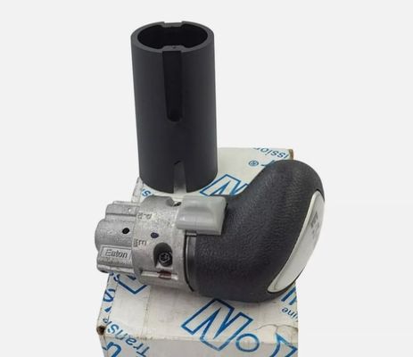 A6910 کیت پیکربندی امرسون