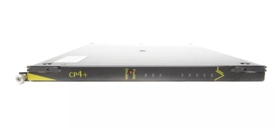 10P50870004 Emerson COORDINATOR پروسسور کارت IV کارت مونتاژ