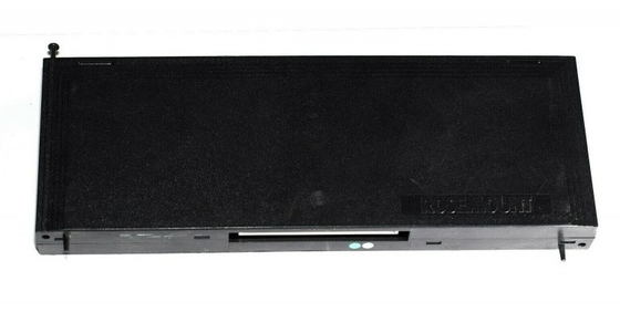 10P53520006 Emerson Low-Side Switch DIO ماژول رابط میدان جداگانه