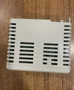 LDGRB-01 3BSE013177R1 ماژول کنترل کننده با عملکرد بالا ABB