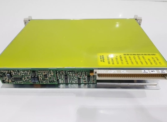 500PSM03A 1MRB150038R1 ماژول برق 100W ABB