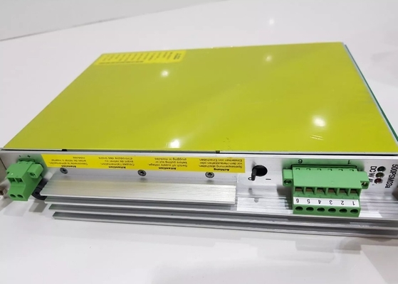500PSM03A 1MRB150038R1 ماژول برق 100W ABB
