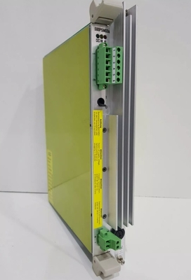 500PSM03 IMRB150038R1 ماژول برق ABB 100W