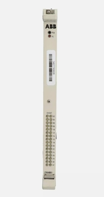 216AB61 HESG324013R101/B ماژول خروجی دیجیتال دوگانه ABB