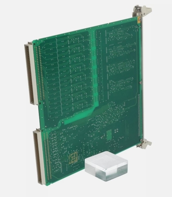 216AB61 HESG324013R101/B ماژول خروجی دیجیتال دوگانه ABB