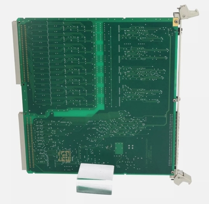 216AB61 HESG324013R101/B ماژول خروجی دیجیتال دوگانه ABB