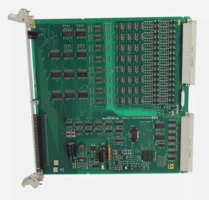 216AB61 HESG324013R101/B ماژول خروجی دیجیتال دوگانه ABB