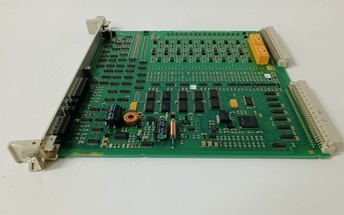216DB61 HESG324063R100/G ماژول کارت کنترل ABB