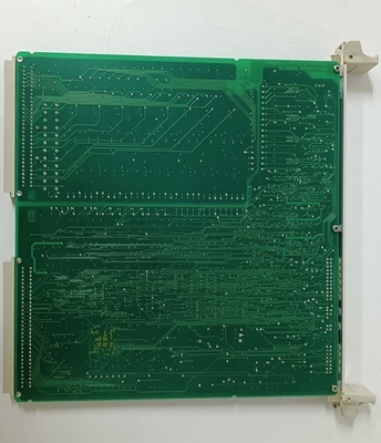 216DB61 HESG324063R100/G ماژول کارت کنترل ABB