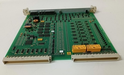 216DB61 HESG324063R100/G ماژول کارت کنترل ABB