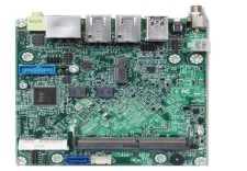 IS200TICIH2A GE ورودی جداگانه 24 VDC I/O Pack Point Isolation DIN-Rail Mount