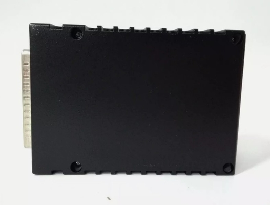 IS220PPROH1A GE I/O CARD MKVIE Backup Turbine Protection Pack بسته حفاظت از توربین
