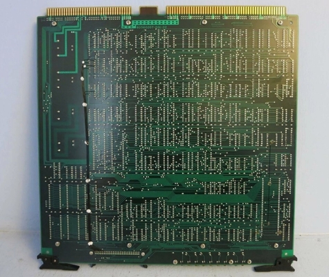 Honeywell 80360206-001 سیستم کنترل ماژول کنترل برای اتوماسیون صنعتی و هوشمند