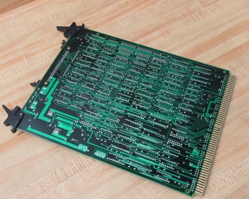 هانیول 82408440-001 TDC2000 UAC IF CARD ASSY
