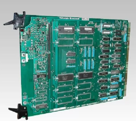 Honeywell 82408667-003 قطعات یدکی ROM/RAM 505