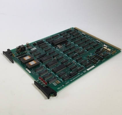 Honeywell 82408485-001 ماژول ورودی دیجیتال قابل اعتماد برای اتوماسیون صنعتی