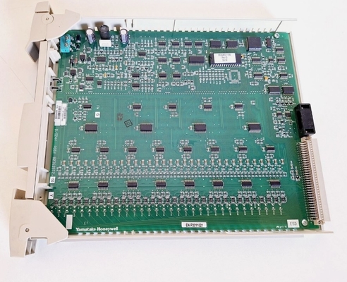 Honeywell 80363972-150 پردازنده I/O مدول ورودی دیجیتال