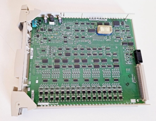Honeywell 80363975-150 پردازنده خروجی دیجیتال صفحه رایانه 32 خروجی