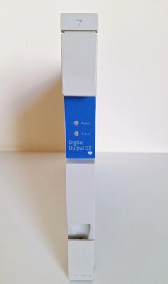 Honeywell 80363975-150 پردازنده خروجی دیجیتال صفحه رایانه 32 خروجی