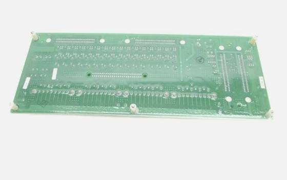 ماژول خروجی آنالوگ دیجیتال Honeywell 80366481-175 MC-TAOY22