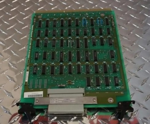 هانیول 82408458-002 و 8240846-001 کارت BM-A و BM-B هیئت TDC