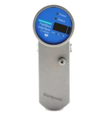 Honeywell 8C-PAIHA1 ماژول پایه ورودی آنالوگ با HART (16) ، پوشش داده شده