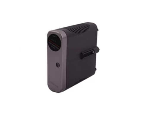 هانیول 8C-PAIN01 کارت کنترل کننده ماژول ورودی آنالوگ DCS PLC