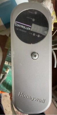 هانیول 8C-PAIN01 کارت کنترل کننده ماژول ورودی آنالوگ DCS PLC