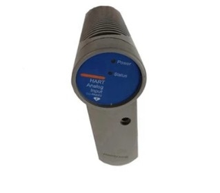 مشخصات ماژول I/O کنترل کننده PLC Honeywell 8C-PCNT03 سری 8