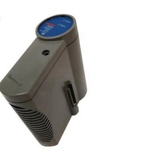 مشخصات ماژول I/O کنترل کننده PLC Honeywell 8C-PCNT03 سری 8