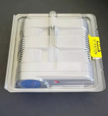 Honeywell 8C-PDODA1 ماژول خروجی دیجیتال 24VDC پوشانده شده
