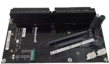 ماژول استاندارد زمینه ای Honeywell 8C-TAIMA1 PC Boar سری 8