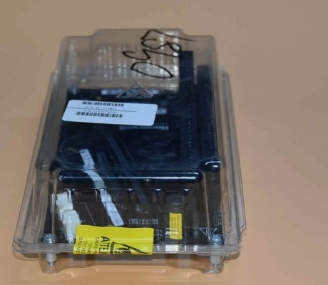 ماژول استاندارد زمینه ای Honeywell 8C-TAIMA1 PC Boar سری 8
