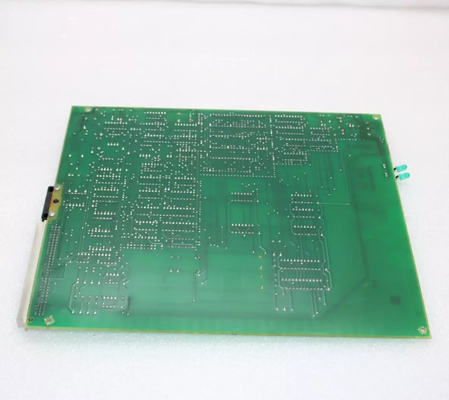 Honeywell 51304362-100 LLMUX IOP DIGITAL INTER INPUT INPUT PLC