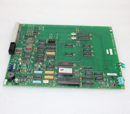 Honeywell 51304362-100 LLMUX IOP DIGITAL INTER INPUT INPUT PLC