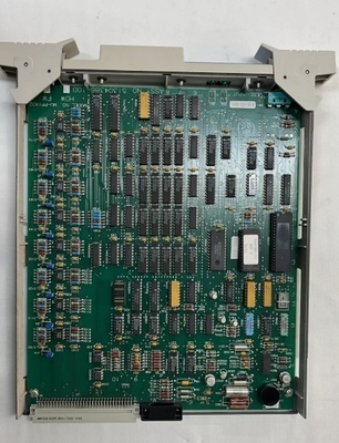 Honeywell 51304386-100 ماژول ورودی پالس IOPs