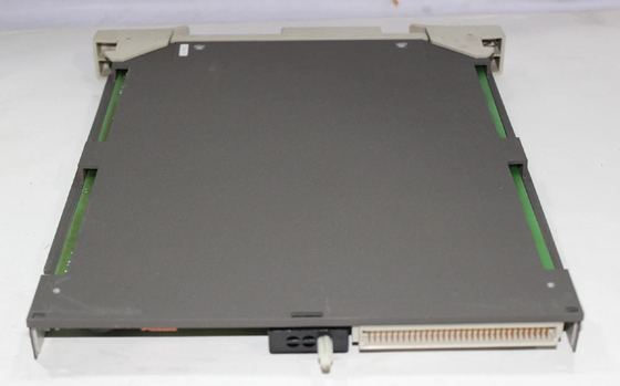 Honeywell 51304386-100 ماژول ورودی پالس IOPs