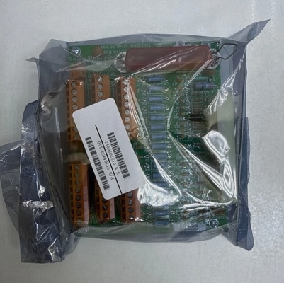 Honeywell 51304453-150 ورودی آنالوگ سطح بالا / STI با مدت فشرده سازی