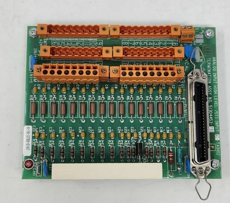 Honeywell 51304453-150 ورودی آنالوگ سطح بالا / STI با مدت فشرده سازی