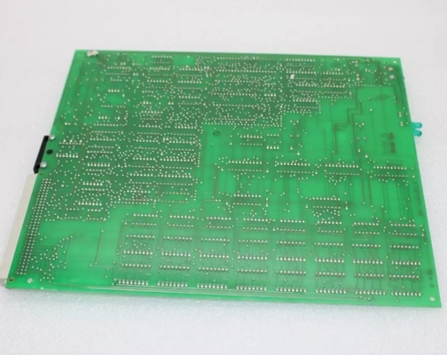 Honeywell 51304485-100 مدول ورودی دیجیتال PC Board PLC/Add-On Board